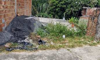 Imagem 3: Imóvel em Mussurunga pra vender logo