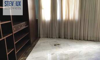 Imagem 7: Apartamento com 2 dormitórios para alugar, 178 m² por R$ 7.500,00/mês - Jardim Paulistano