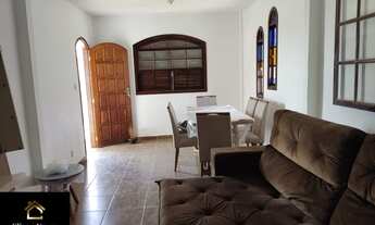 Imagem 6: Vendo Casa no bairro Recanto dos Eucaliptos em Paty do Alferes - RJ