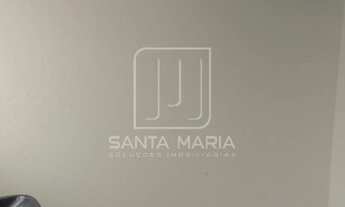 Imagem 4: Apartamento (tipo - padrao) 2 dormitórios, cozinha planejada, portaria 24hs, em condomínio