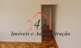 Imagem 6: Apartamento 2 Quartos e 2 banheiros 1 Vaga para Alugar, 78 m² por R$ 1900