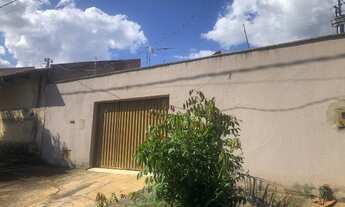 Imagem 2: Jardim D'Issis Goianira proximo ao Fórum aceita financiamento