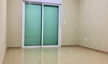 Imagem 5: Casa no Condomínio Tomazella, bairro Aguá Branca, 3 dormitórios sendo 1 suite