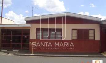 Imagem: Casa (térrea na rua) 3 dormitórios, cozinha