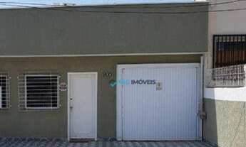 Imagem: Casa Comercial para alugar, por R$ 5.500/mês