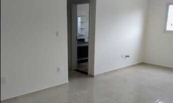Imagem 4: Apartamento à venda, Jardim Morumbi, Indaiatuba, SP