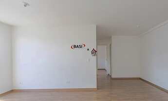 Imagem 4: SAO JOSE DOS PINHAIS - Apartamento Padrão - AFONSO PENA