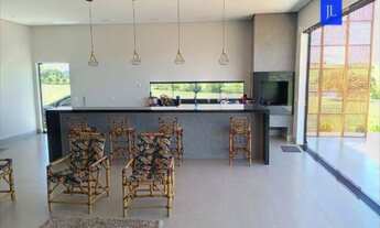 Imagem 6: Casa à venda no Condomínio Ecovillas do Lago