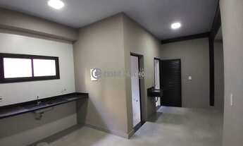 Imagem 5: Salão Comercial Normal Campos Elíseos Disponível Para Venda E Locação Campos Elíseos 3 B