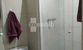 Imagem 14: APARTAMENTO Apartamento com 2 dormitórios