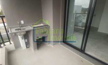 Imagem 4: APARTAMENTO PARA VENDA NA VILA YARA