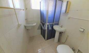 Imagem 7: Apartamento, Centro - São Paulo