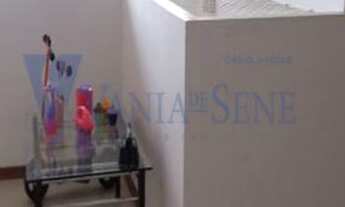 Imagem 5: SAO JOSE DOS CAMPOS - Residential / Penthouse - BOSQUE DOS EUCALIPTOS