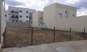 Imagem 3: Terreno para Venda em Franca, Jardim Santana