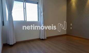 Imagem 6: Locação Apartamento 2 quartos Jardim Paulista São Paulo