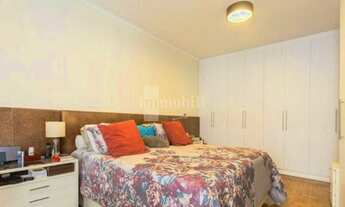 Imagem 6: Apartamento, Higienópolis - São Paulo