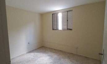 Imagem 5: Casa com 3 dormitórios para alugar, 90 m² por R$ 1.900,00/mês - Alto da Mooca - São Paulo