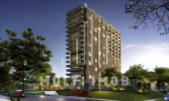 Imagem: PORTO ALEGRE - Apartamento Padrão - Três