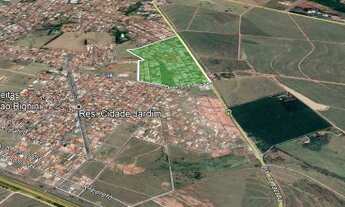 Imagem 3: OFERTA ESPECIAL - ALTO DA BOA VISTA (CATANDUVA/SP