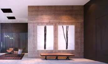 Imagem 2: Nova Lima - Apartamento Padrão - Vale Do Sereno