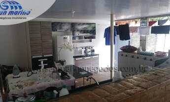 Imagem 2: Casa Planalto Itália