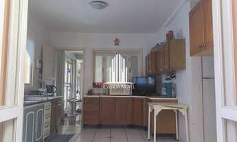 Imagem: Casa à venda em Perdizes, 180m² / 2 vagas