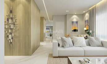 Imagem 2: Oportunidade Jardins!!!