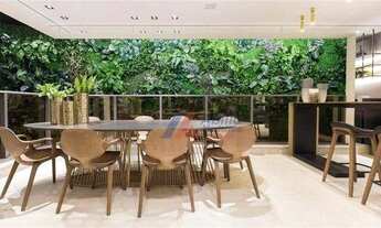 Imagem 3: Apartamento com 3 dormitórios à venda, 390 m² por R$ 2.200.000,00 - Gleba Palhano - Londri