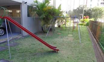 Imagem 7: Apartamento Vila Campestre - Jabaquara