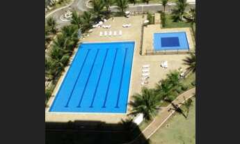 Imagem: Borges Landeiro 3Qts 81mts 2vgs nascente