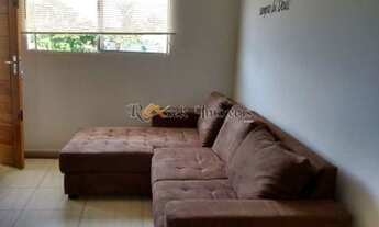 Imagem 2: Casa com 2 dorms, Jardim Palmeiras, Itanhaém - R$ 230 mil, Cod: 739