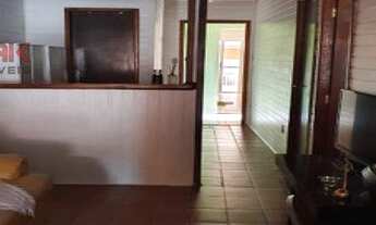 Imagem 2: Residencial - Vila Hortolandia
