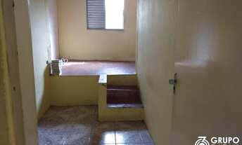 Imagem 3: Casa para Venda em São Bernardo do Campo, Montanhão, 4 dormitórios, 2 banheiros, 2 vagas