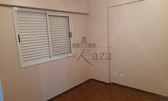 Imagem 5: Apartamento - Vila Adyana - Residencial Varandas Santos Dumont - 130m² - 3 Dormitórios