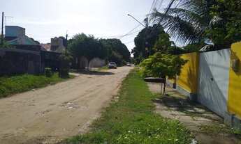 Imagem 7: Apartamento para venda tem 170 metros quadrados com 4 quartos em Janga - Paulista - PE