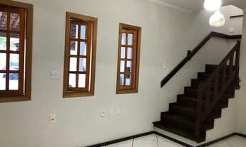 Imagem 3: Sobrado para Venda em Leme, Vila Bom Jesus, 4 dormitórios, 1 suíte, 3 banheiros, 4 vagas