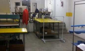 Imagem 4: GALPÃO / SALÃO PARA VENDA