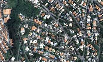 Imagem 4: JARDIM GUEDALA - FACILITADO - TOTALMENTE PLANO - 28 METROS DE FRENTE