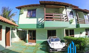 Imagem 3: GUARAPARI - Casa Padrão - ENSEADA AZUL