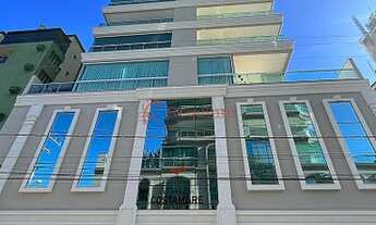 Imagem 2: Itapema - Apartamento Padrão - Meia Praia