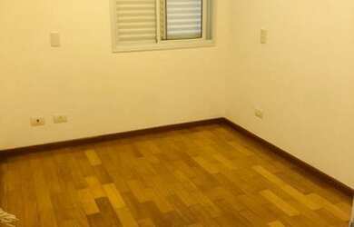 Imagem 4: APARTAMENTO - VILA DAYSE - SP