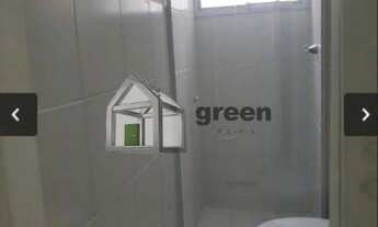 Imagem 6: Apartamento a venda em Rio de Janeiro