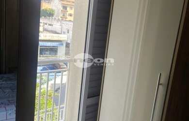 Imagem 5: SãO BERNARDO DO CAMPO - Apartamento Padrão - Baeta Neves