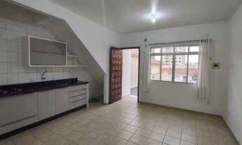 Imagem 5: Apartamento Térreo em Barreiros