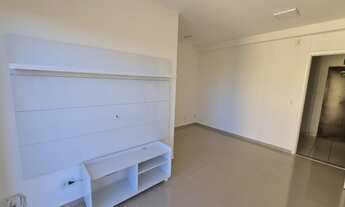 Imagem 2: Apartamento Green Life 2