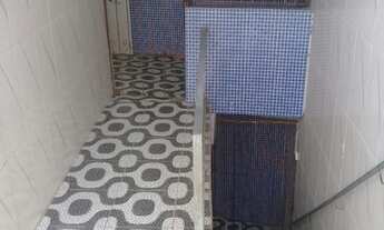 Imagem 3: Apartamentos para alugar !