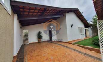 Imagem: Casa em Vila Vianelo - Jundiaí, SP