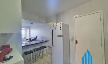 Imagem 7: GUARAPARI - Apartamento Padrão - CENTRO