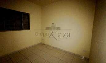 Imagem 6: Casa/sobrado para aluguel possui 170 metros quadrados com 3 quartos