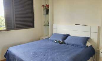 Imagem 7: Venda Residential / Apartment Belo Horizonte MG